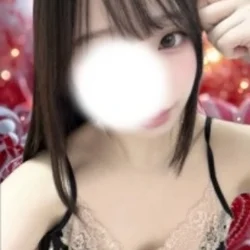 Candy puff~キャンディパフ~