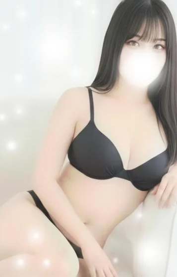 うき