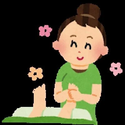 異世界エステ　八戸店のメリットイメージ(3)