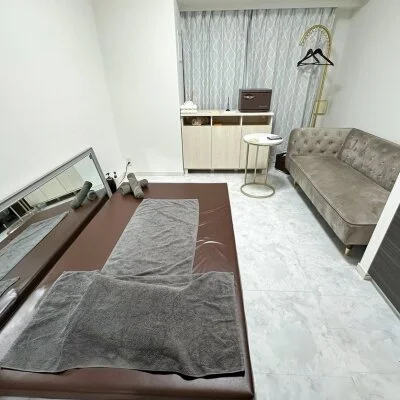 異世界エステ　八戸店のメリットイメージ(1)