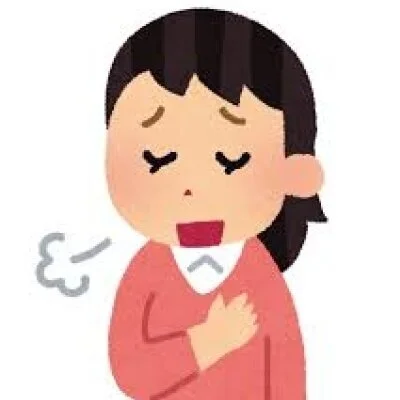 異世界エステ　八戸店のメリットイメージ(4)