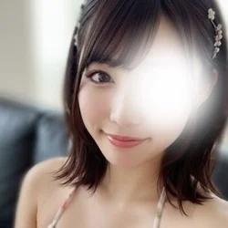 お店のコースその3