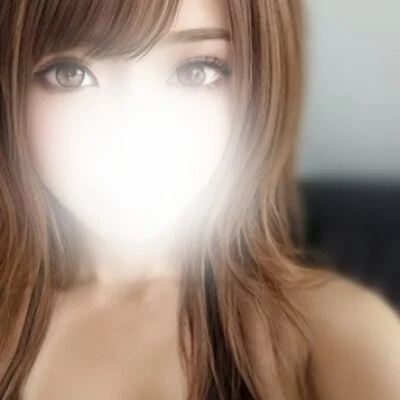 お店の特徴その3