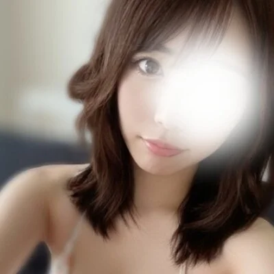 お店の特徴その1