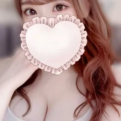 ⚡超緊急⚡1919コース5,000円引...