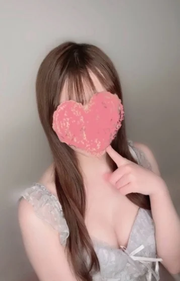 心咲【みさき】