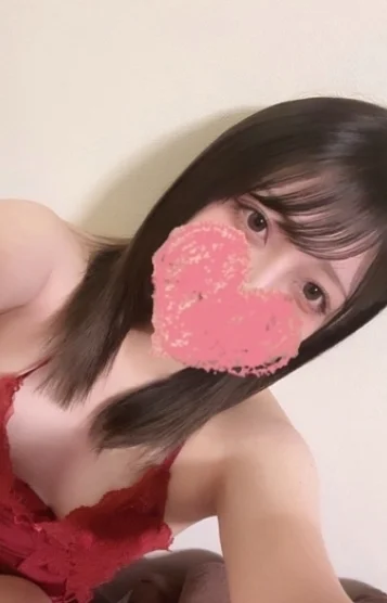 夢姫【ぷりん】