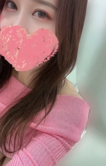 心美【ここみ】