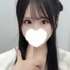 るみか