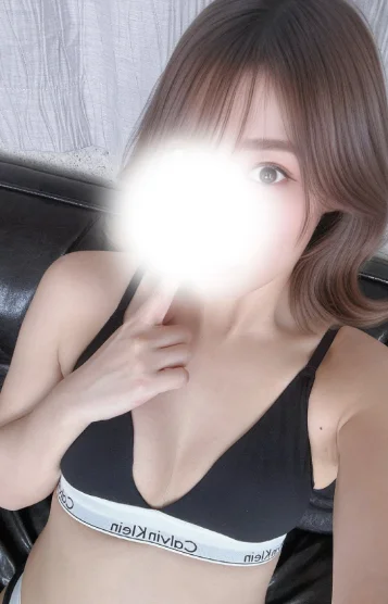 柏木はるな