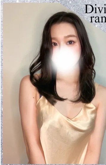 ꕤ︎︎藤崎　レンꕤ︎