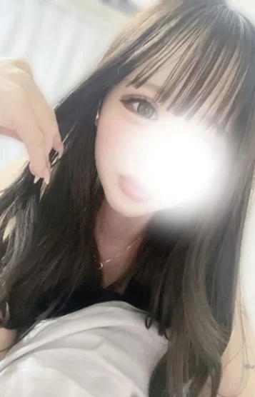 ꕤ︎︎皇　まなꕤ︎︎