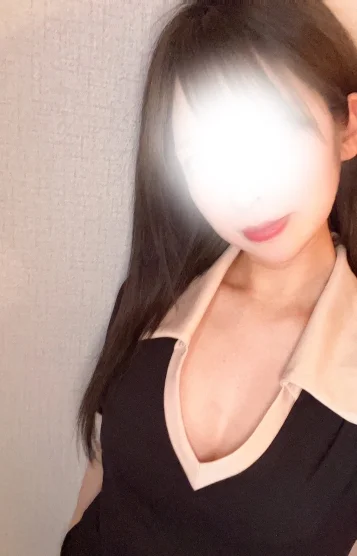 ꕤ︎︎秋川　もみじꕤ