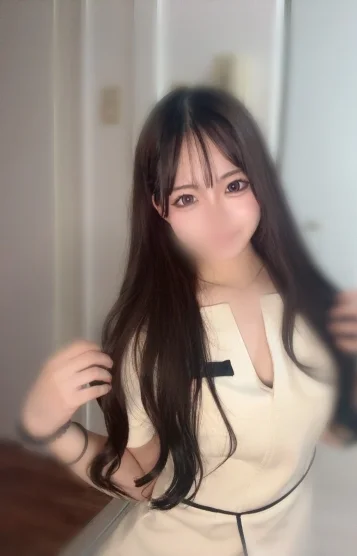 ꕤ︎︎齋藤　るなꕤ︎