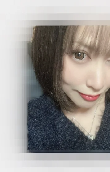 ꕤ︎︎花岸　ありあꕤ