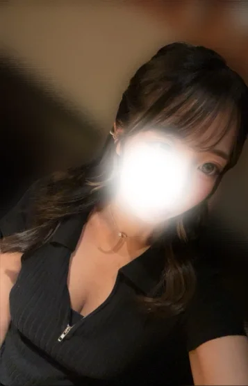 ꕤ︎︎鈴浦　みいなꕤ