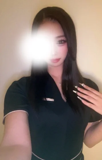 ꕤ︎︎香月　ななꕤ︎