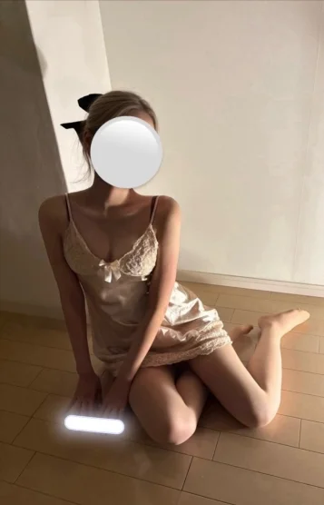 ꕤ︎︎愛州　えなꕤ︎