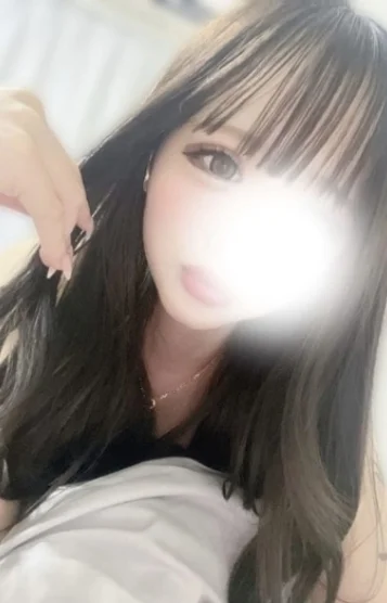 ꕤ︎︎皇　まなꕤ︎︎