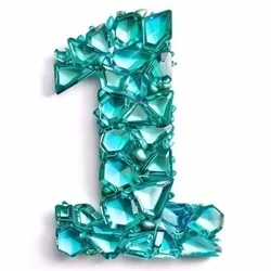 お店のコースその1