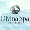 Divina Spa