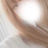 みく(盛岡)