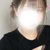 ゆの(北上)