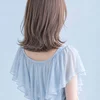 ずず