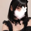 ここあ(北上)