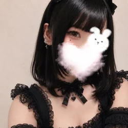 ここあ(北上)