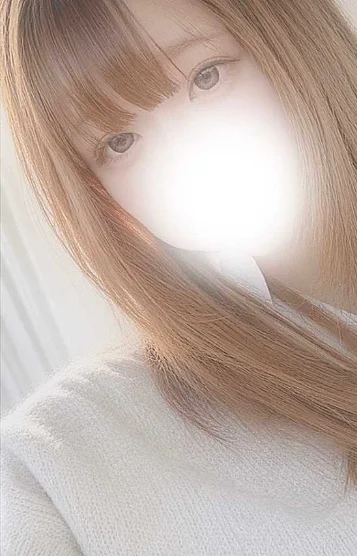 みく(盛岡)