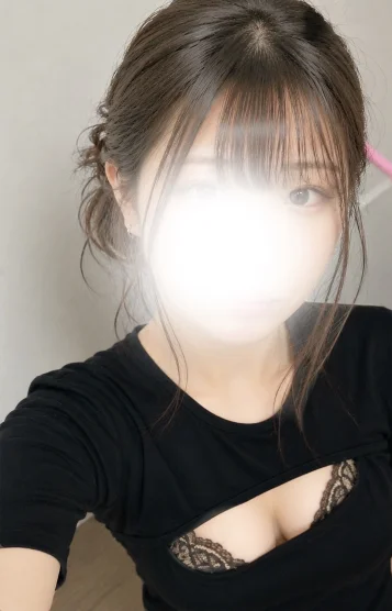 ゆの(北上)