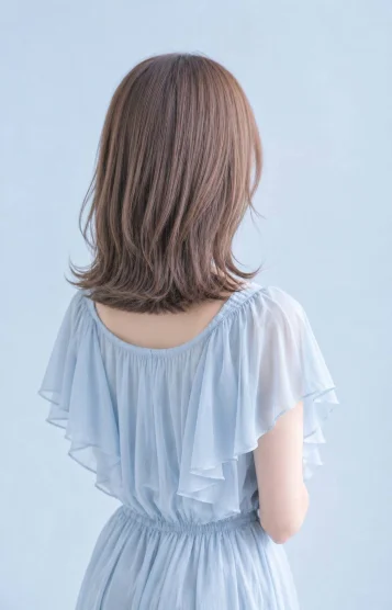 ずず