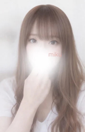 みく(盛岡・北上)