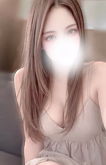 りお
