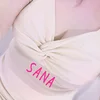 さな(北上)