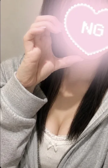 ゆの(北上)