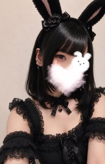ここあ(北上)