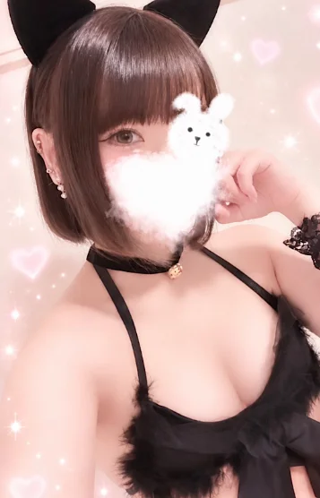 ここあ(北上)