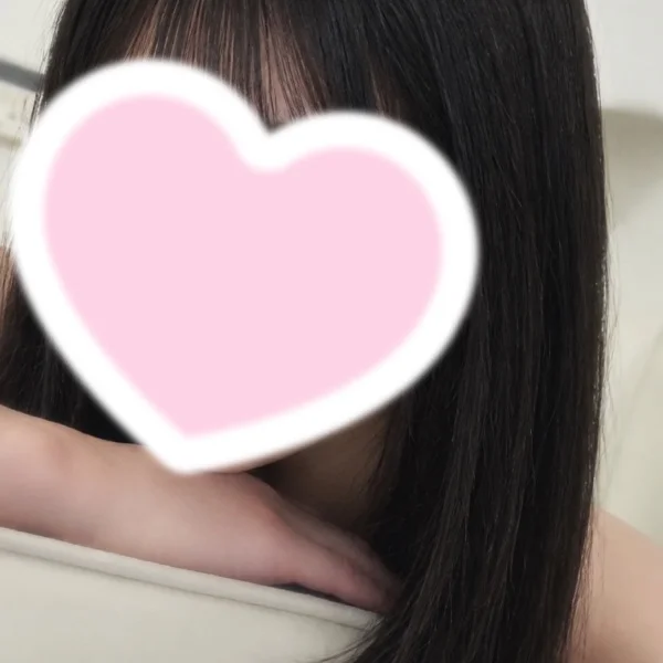 休日は何して過ごす？