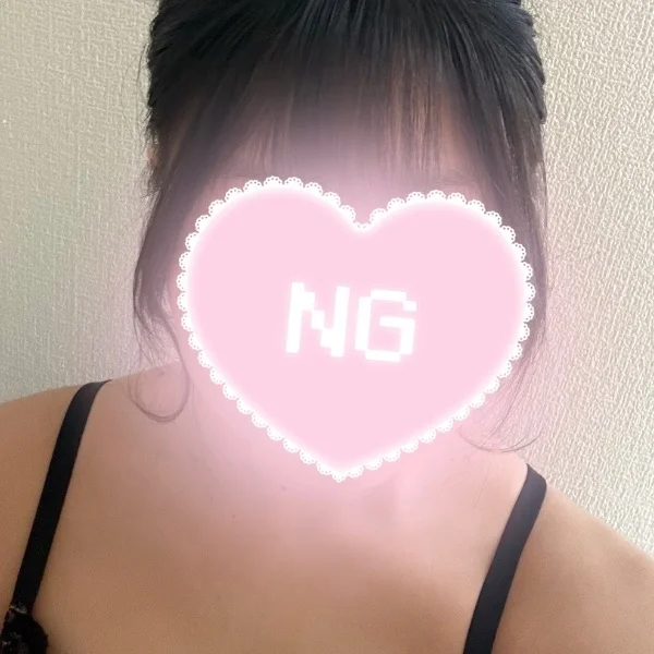 待ってます🤍ゆの