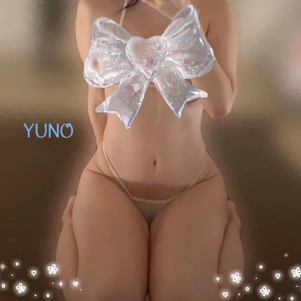ゆの 16時半まで🌟
