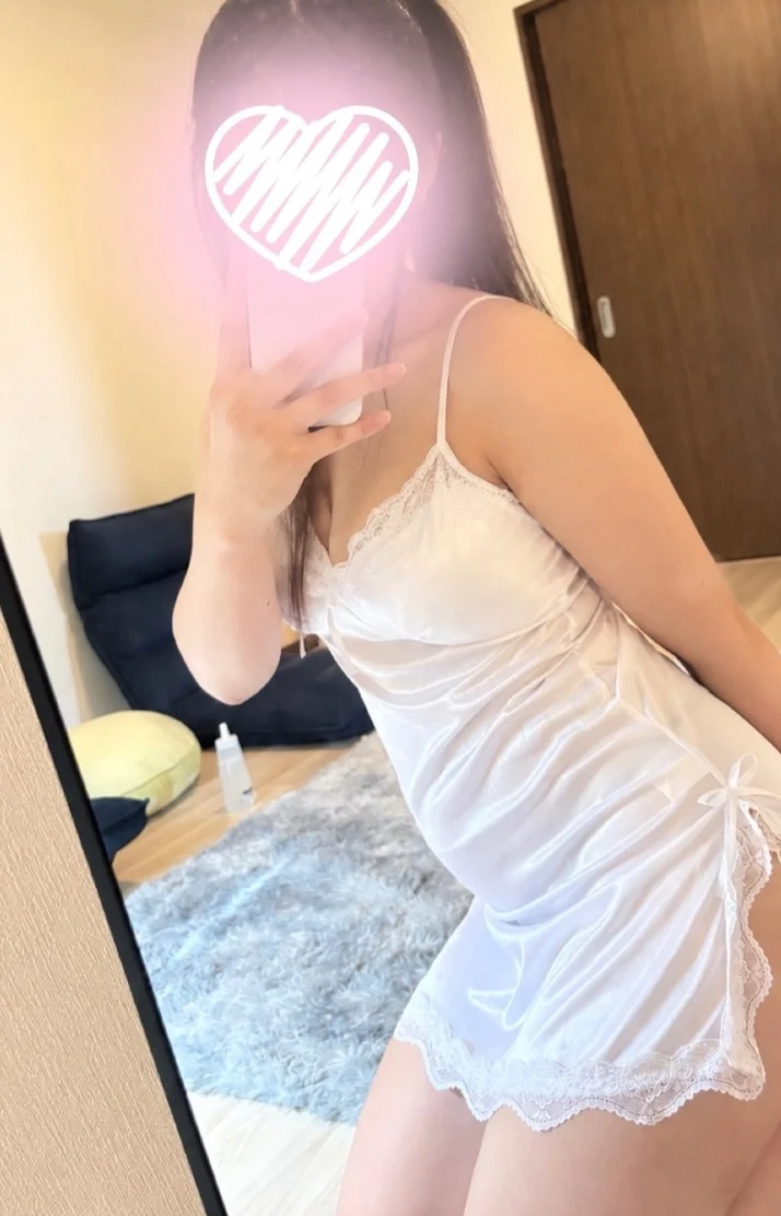 ゆのとぬくぬくしよ？💕