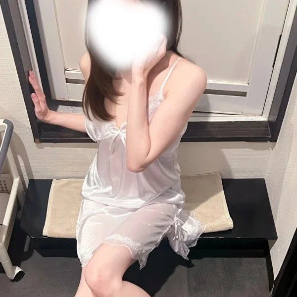 えなです🌟