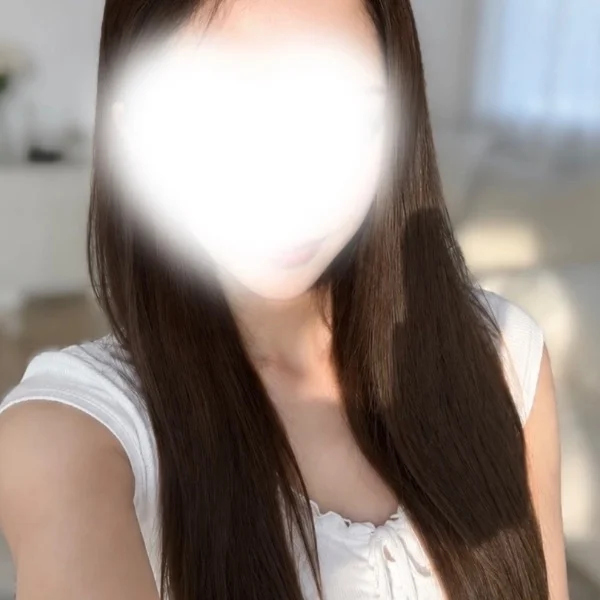 おはよう☀️