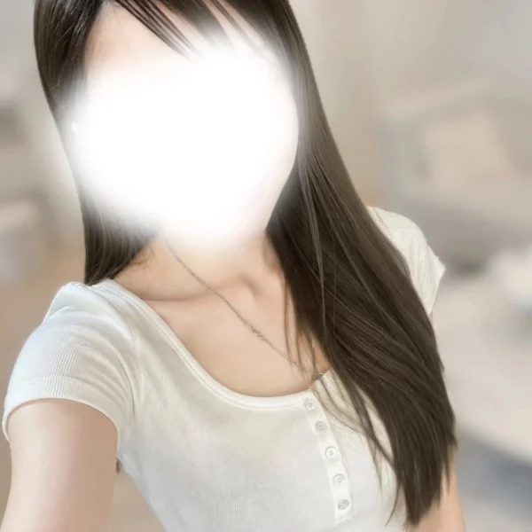 おはよ☀️えなだよ🎀