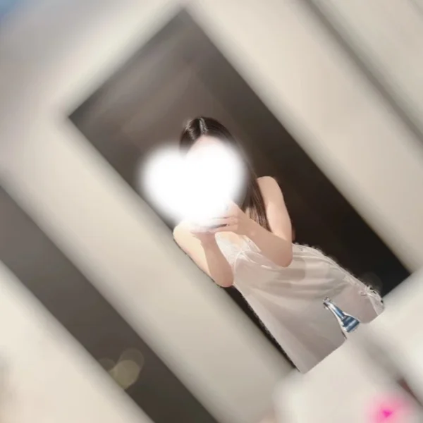 来週のえなちゃん🫧‪