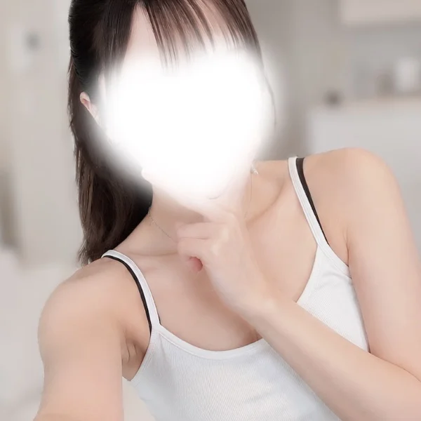 待ってます♥