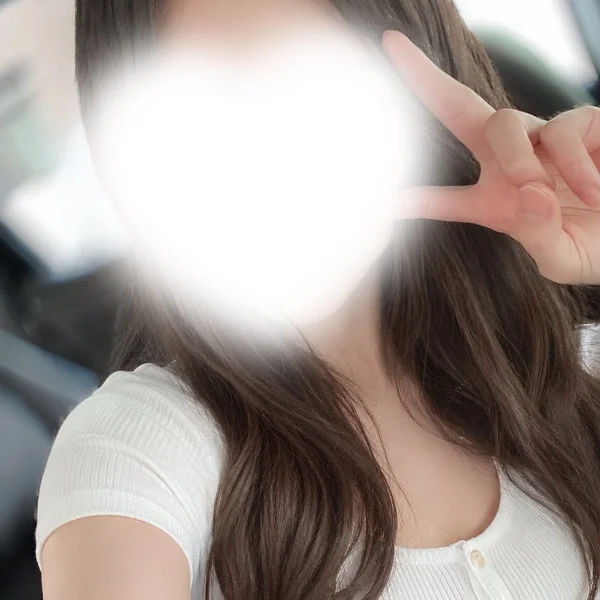 おはよ☀️