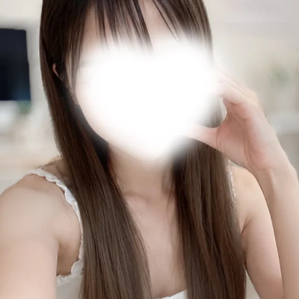 おはよう🫧‪